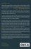 Managing Previously Unmanaged... - Bild 2