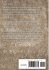 An Introduction to Ancient Philosophy - Bild 2