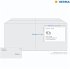 Herma Prem. Etiketten w. 210X297 25... - Bild 3