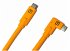Tether Tools TetherPro USB-C auf USB-C... - Bild 2