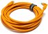 Tether Tools TetherPro USB-C auf USB-C... - Bild 3