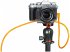 Tether Tools TetherPro USB-C auf USB-C... - Bild 4