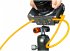 Tether Tools TetherPro USB-C auf USB-C... - Bild 6
