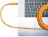 Tether Tools TetherPro USB-C auf USB-C... - Bild 7
