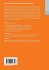 Complete Symbolic Simulation of SystemC... - Bild 2