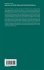 Legal Issues on Climate Change and... - Bild 2