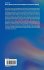 Theory, Research, and Practical... - Bild 2
