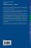 A Course in Classical Physics... - Bild 2