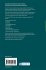 Context-Aware Systems and Applications - Bild 2