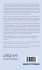 Enacting Research Methods in... - Bild 2