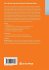 Time-Optimal Trajectory Planning for... - Bild 2