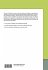 Introduction to Topology - Bild 2