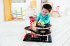 Hape E3002 - Parkhaus Spieleset aus... - Bild 5