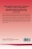 Static Analysis and Verification of... - Bild 2