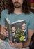 Cool bleiben und Dividenden kassieren - Bild 4