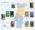 Vis-à-Vis Reiseführer Portugal - Bild 2