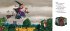 Room on the Broom - Bild 2