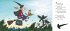 Room on the Broom - Bild 3