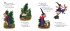 Room on the Broom - Bild 4