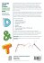 The Really Useful Primary Design and... - Bild 2