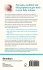 The Homebirth Handbook: How to Have... - Bild 2