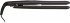 Remington S 6505 - Bild 2