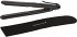 Remington S 6505 - Bild 3
