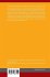 Philosophy and Logic of Quantum Physics - Bild 2