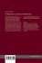 Prolegomena to a Science of Reasoning - Bild 2