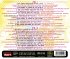 Der Megacoole Kinderlieder Hit-Mix 80... - Bild 2