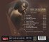 Erotic Chillout Lounge-Music For... - Bild 2