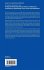 The Objective Monitoring of Physical... - Bild 2