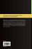 Finite Difference Computing with... - Bild 2
