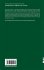 Quantization on Nilpotent Lie Groups - Bild 2
