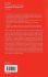 Fundamentals of Electrical Drives - Bild 2