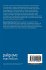 Security and Human Right to Water in... - Bild 2