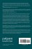 Public Spheres and Mediated Social... - Bild 2