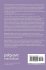 Theory, Research and Pedagogy in... - Bild 2