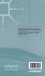 An Identity Theory of Truth - Bild 2
