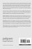 Tackling Correctional Corruption - Bild 2