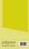 The Grand Alliance and Ukrainian... - Bild 2