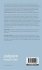 Languages and the First World War:... - Bild 2