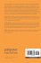 Policy-Making in a Transformative State - Bild 2