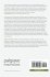 Mediating Emergencies and Conflicts - Bild 2
