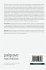Text-Based Research and Teaching - Bild 2