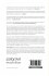 Rankings and the Reshaping of Higher... - Bild 2