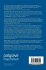 Rising Powers and Economic Crisis in... - Bild 2
