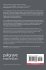 LGBT Activism and Europeanisation in... - Bild 2