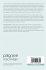 Science and the Decolonization of... - Bild 2