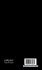 Fotogalerie Fotogalerie